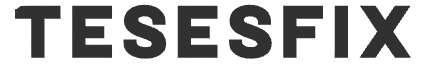Tesesfix